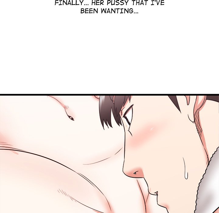 Old Memories Chapter 11 - HolyManga.Net