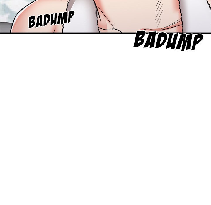Old Memories Chapter 11 - HolyManga.Net