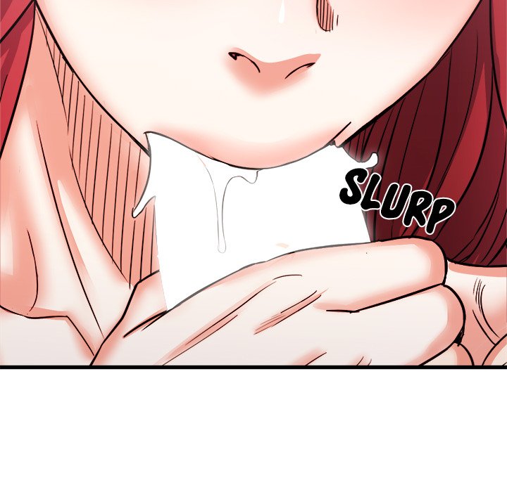 Old Memories Chapter 11 - HolyManga.Net