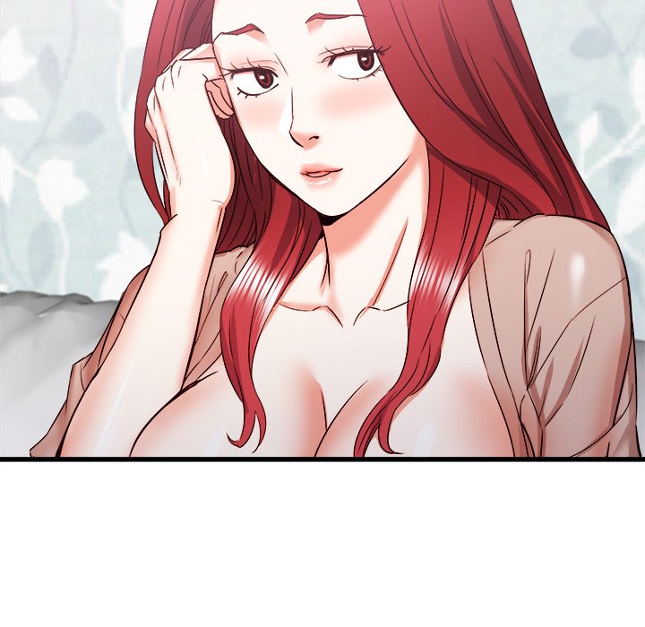 Old Memories Chapter 11 - HolyManga.Net