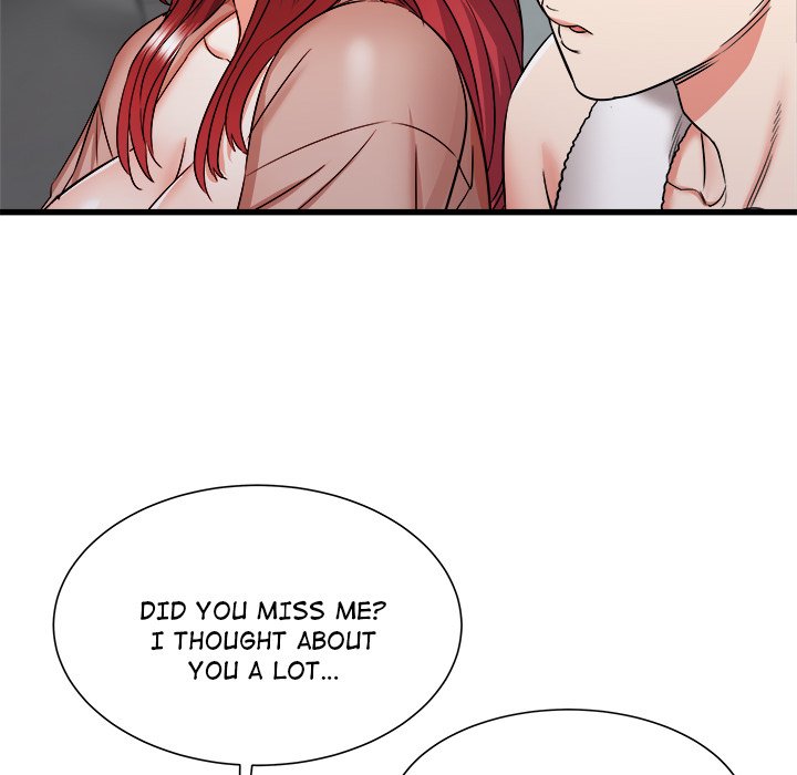 Old Memories Chapter 11 - HolyManga.Net