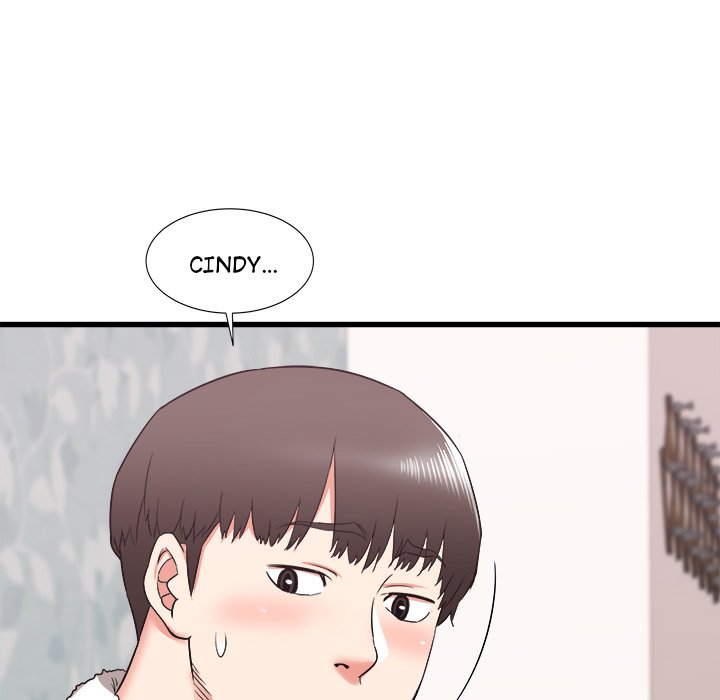 Old Memories Chapter 11 - HolyManga.Net