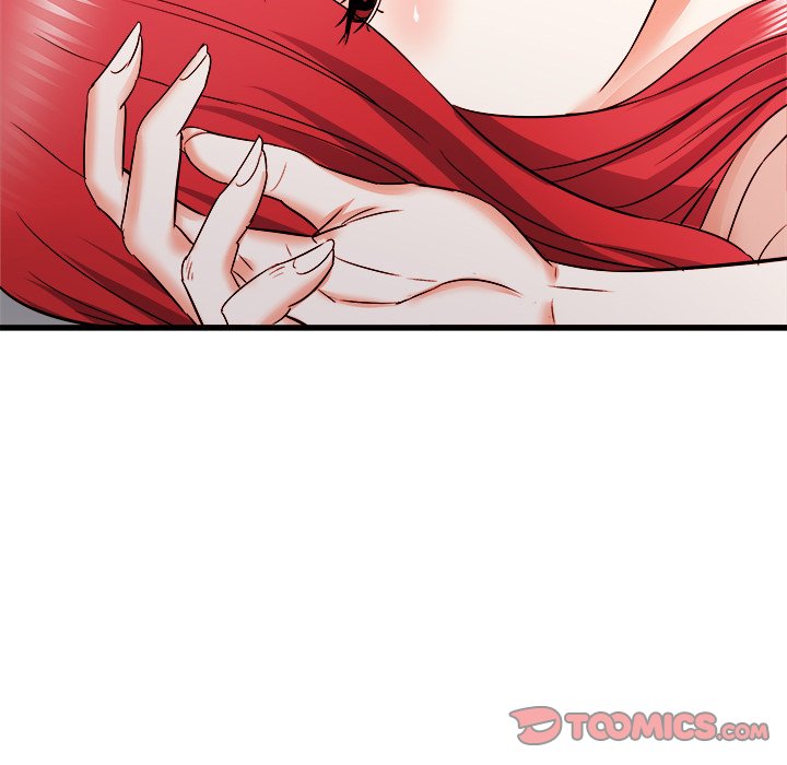 Old Memories Chapter 11 - HolyManga.Net