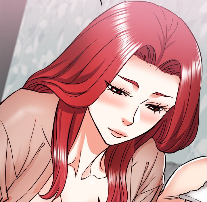 Old Memories Chapter 11 - HolyManga.Net