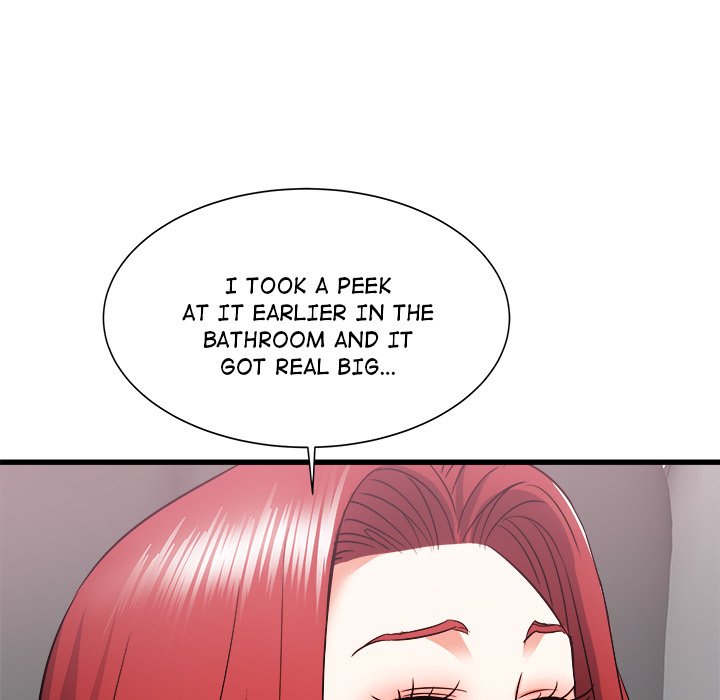 Old Memories Chapter 11 - HolyManga.Net