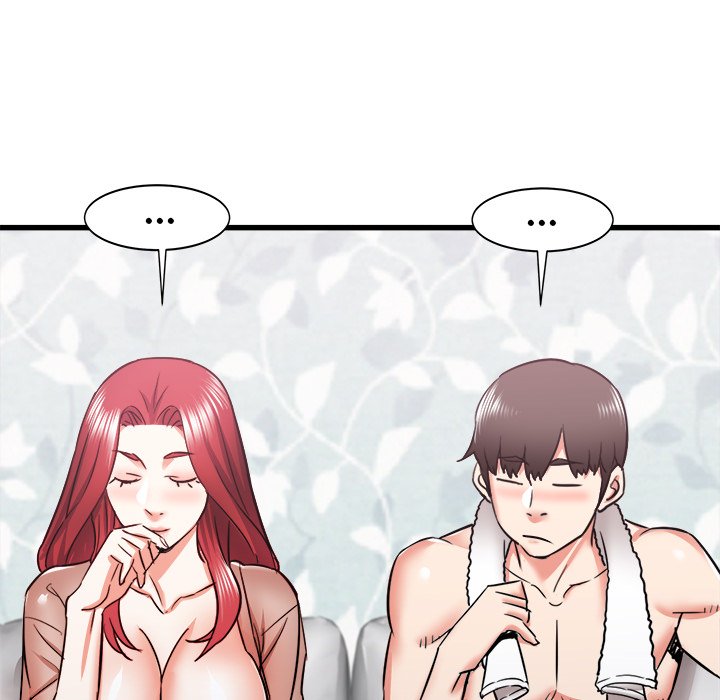 Old Memories Chapter 11 - HolyManga.Net