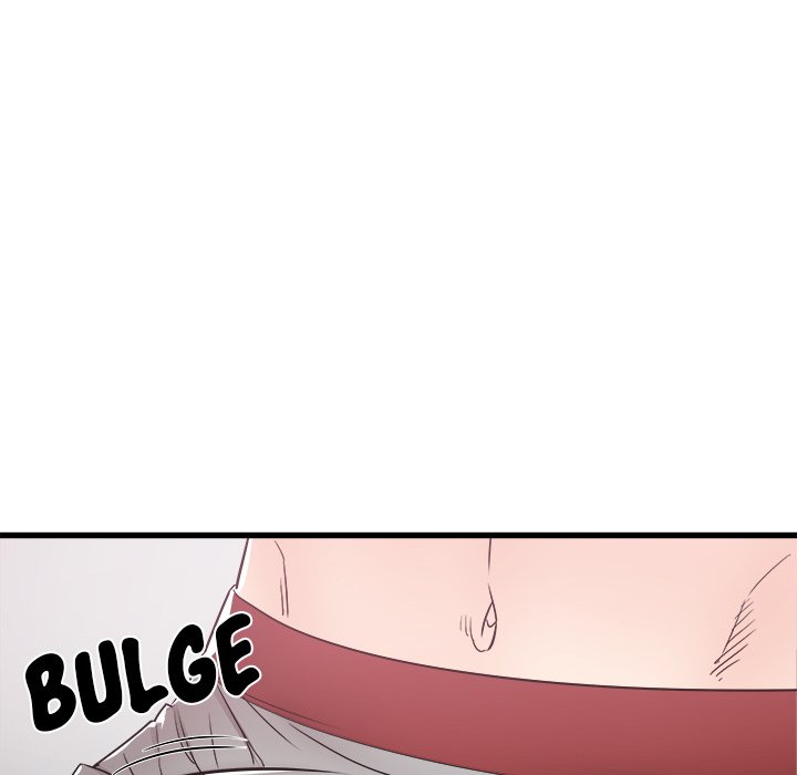Old Memories Chapter 11 - HolyManga.Net