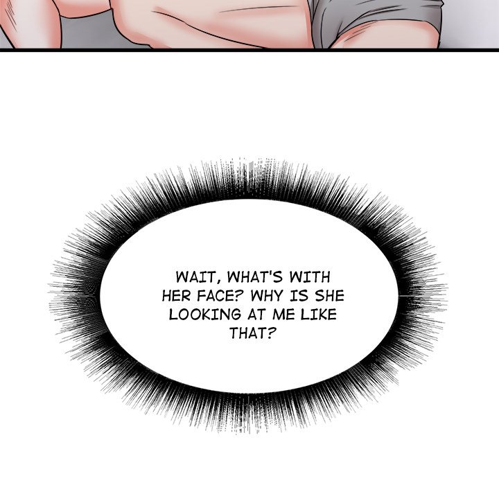 Old Memories Chapter 11 - HolyManga.Net