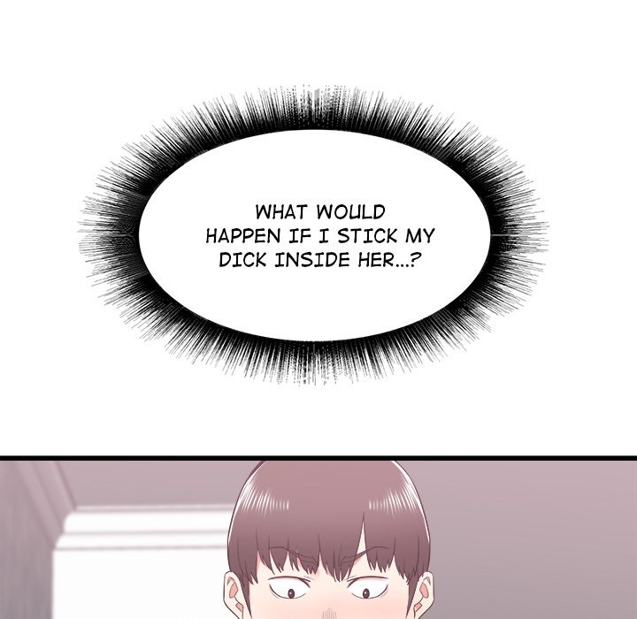 Old Memories Chapter 11 - HolyManga.Net