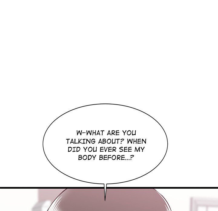 Old Memories Chapter 11 - HolyManga.Net
