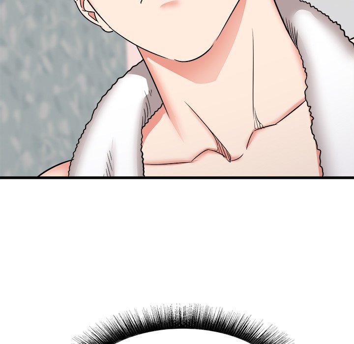 Old Memories Chapter 11 - HolyManga.Net