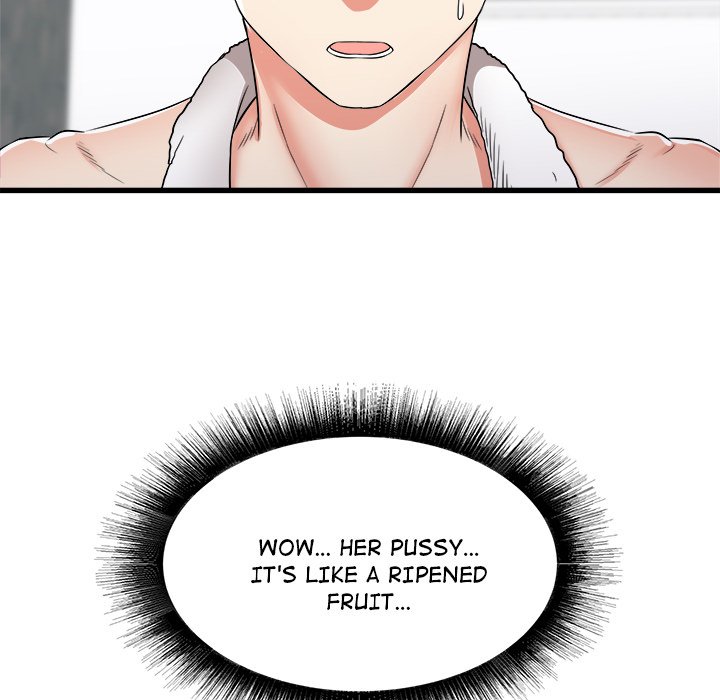 Old Memories Chapter 11 - HolyManga.Net
