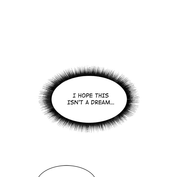 Old Memories Chapter 11 - HolyManga.Net