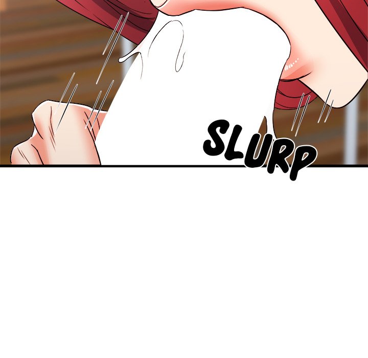 Old Memories Chapter 11 - HolyManga.Net