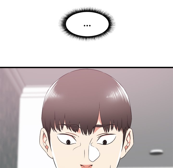 Old Memories Chapter 11 - HolyManga.Net