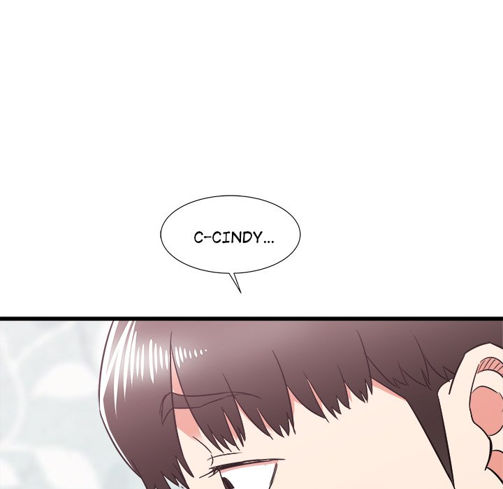 Old Memories Chapter 11 - HolyManga.Net