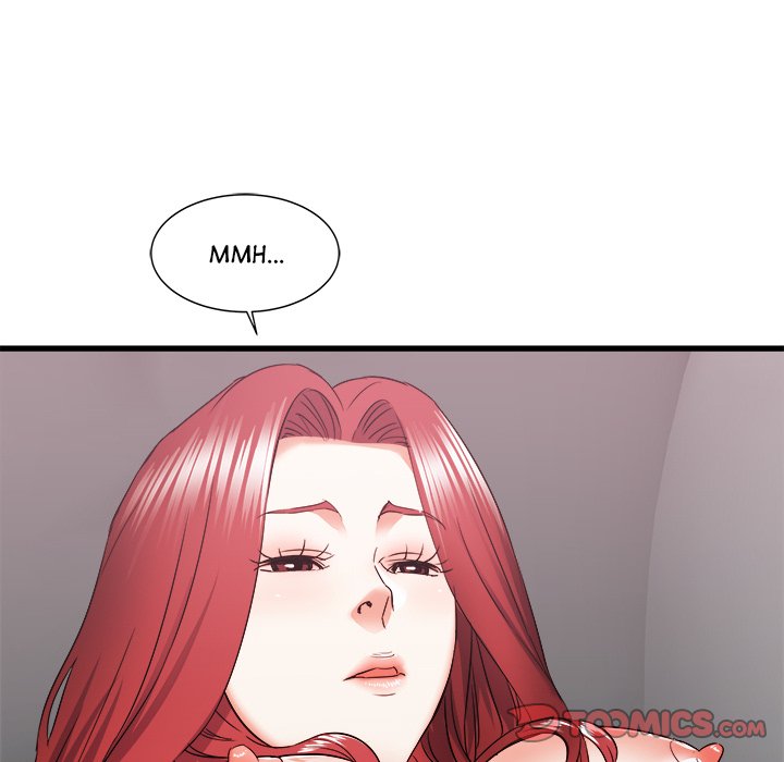 Old Memories Chapter 11 - HolyManga.Net