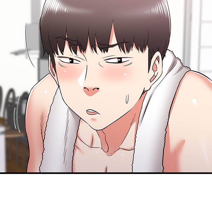 Old Memories Chapter 11 - HolyManga.Net