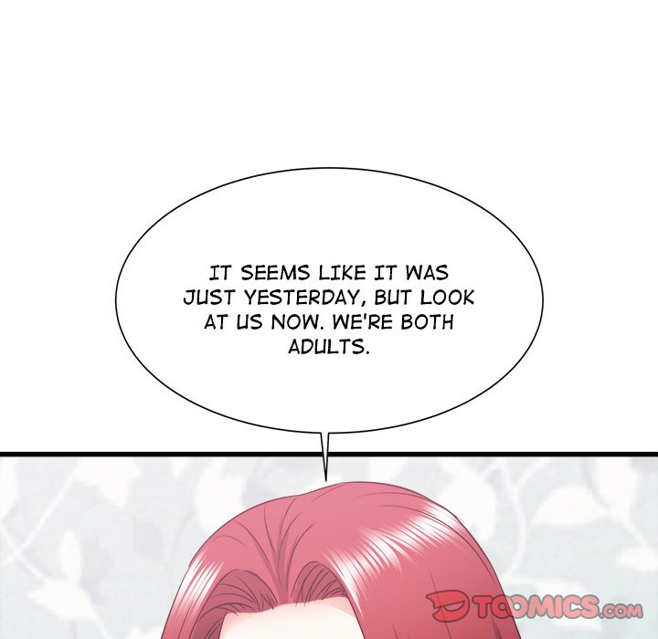 Old Memories Chapter 11 - HolyManga.Net