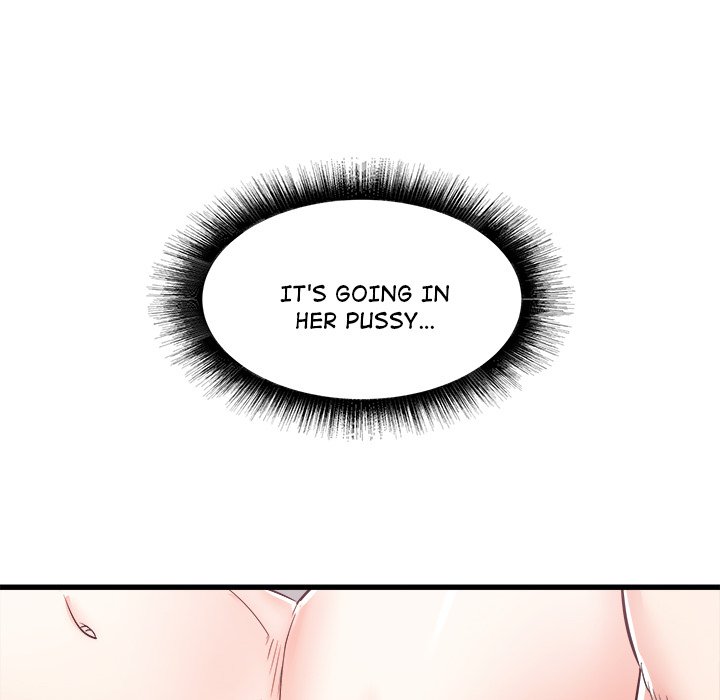 Old Memories Chapter 11 - HolyManga.Net