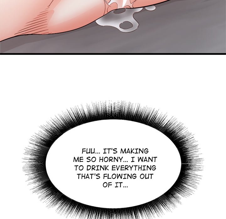 Old Memories Chapter 11 - HolyManga.Net