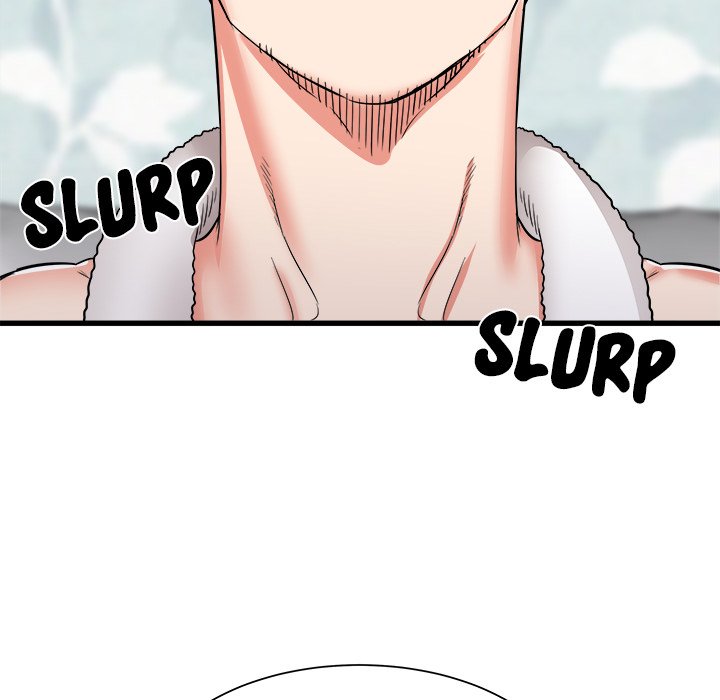 Old Memories Chapter 11 - HolyManga.Net