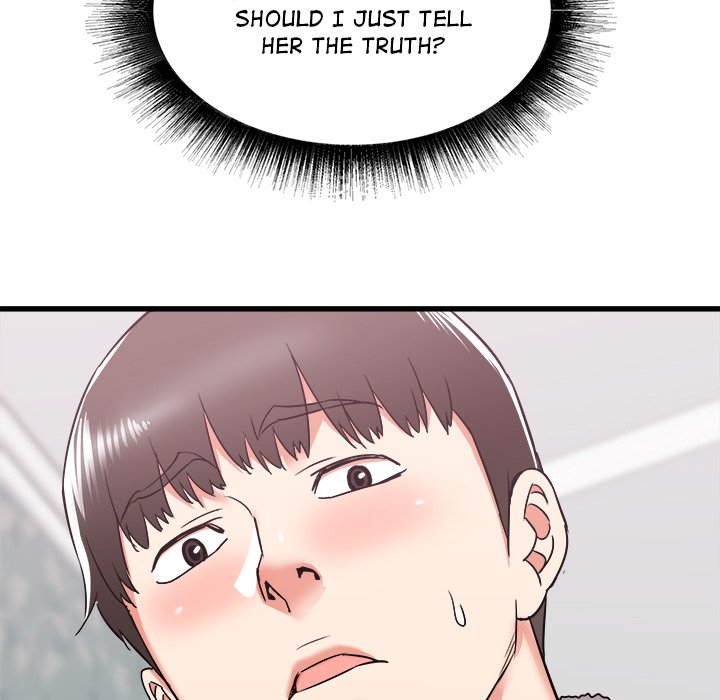Old Memories Chapter 11 - HolyManga.Net