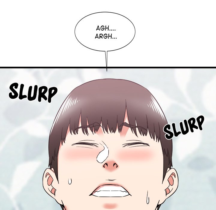 Old Memories Chapter 11 - HolyManga.Net