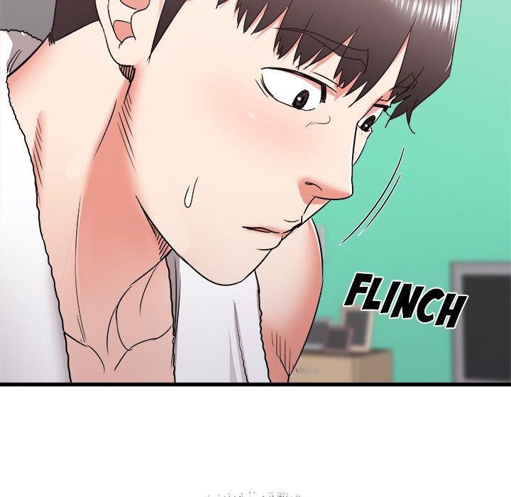 Old Memories Chapter 11 - HolyManga.Net