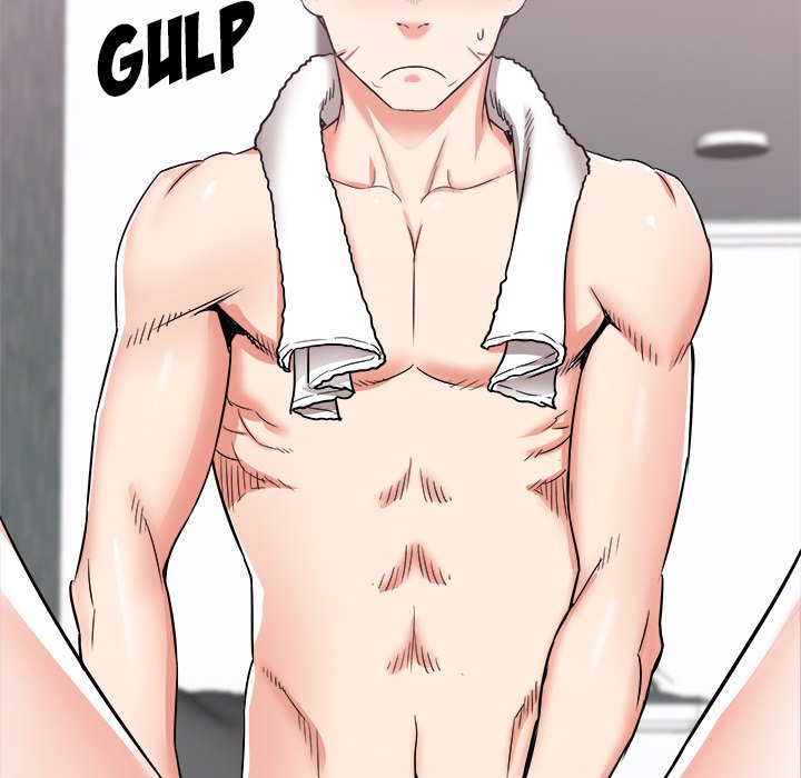 Old Memories Chapter 11 - HolyManga.Net