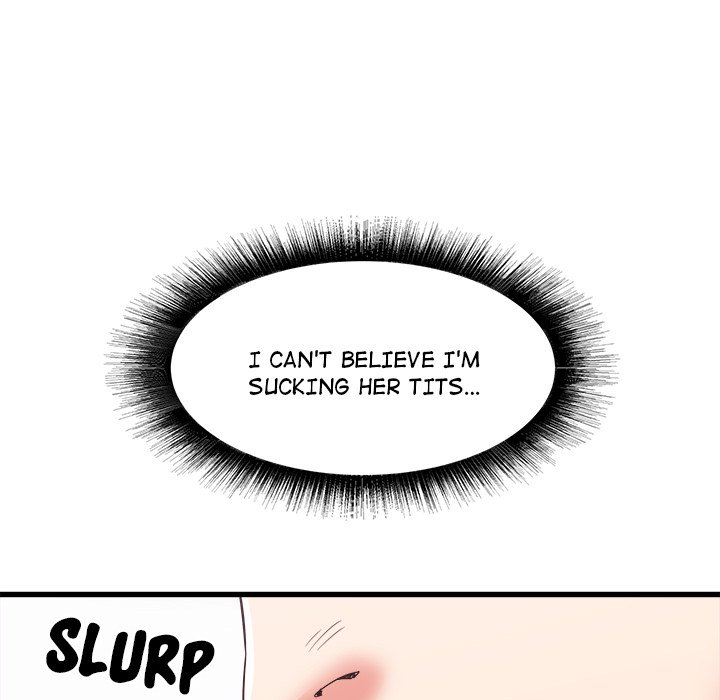 Old Memories Chapter 11 - HolyManga.Net