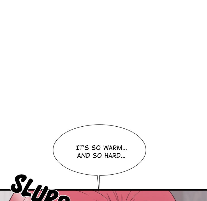 Old Memories Chapter 11 - HolyManga.Net