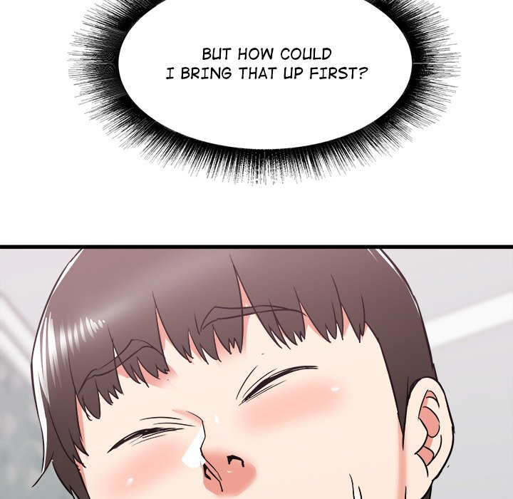 Old Memories Chapter 11 - HolyManga.Net