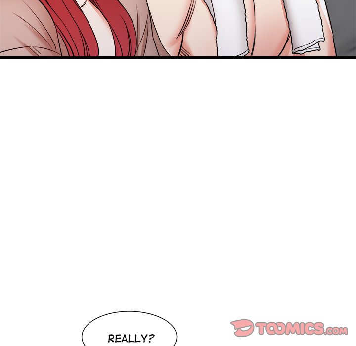 Old Memories Chapter 11 - HolyManga.Net