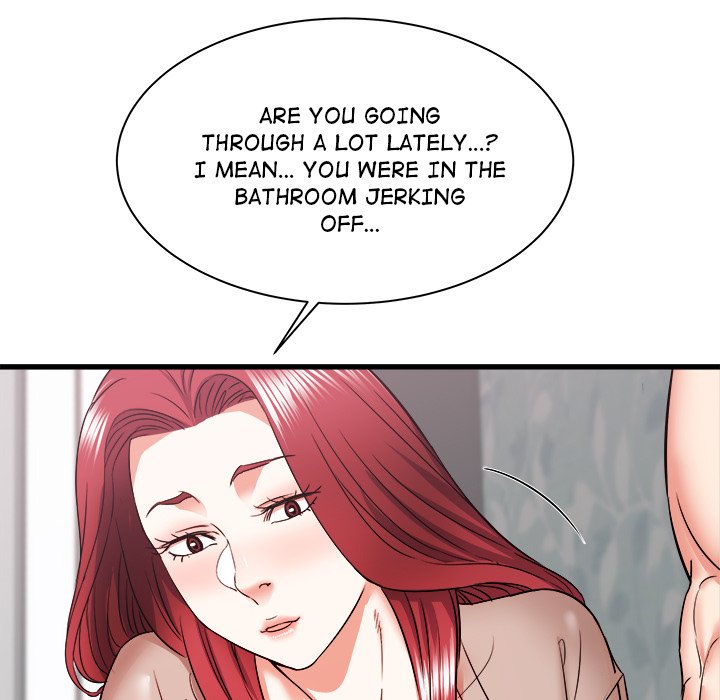 Old Memories Chapter 11 - HolyManga.Net