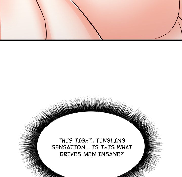 Old Memories Chapter 11 - HolyManga.Net