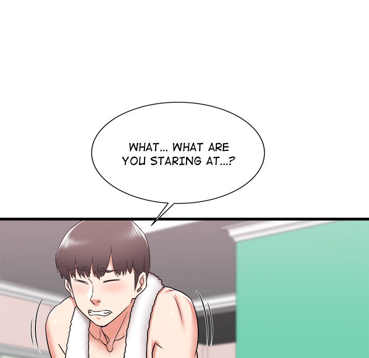 Old Memories Chapter 11 - HolyManga.Net