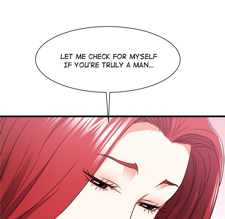 Old Memories Chapter 11 - HolyManga.Net