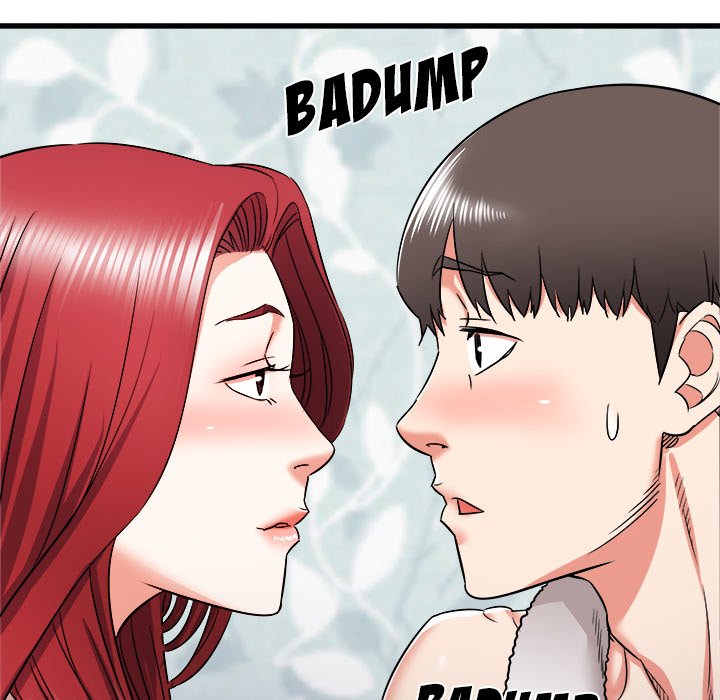 Old Memories Chapter 11 - HolyManga.Net