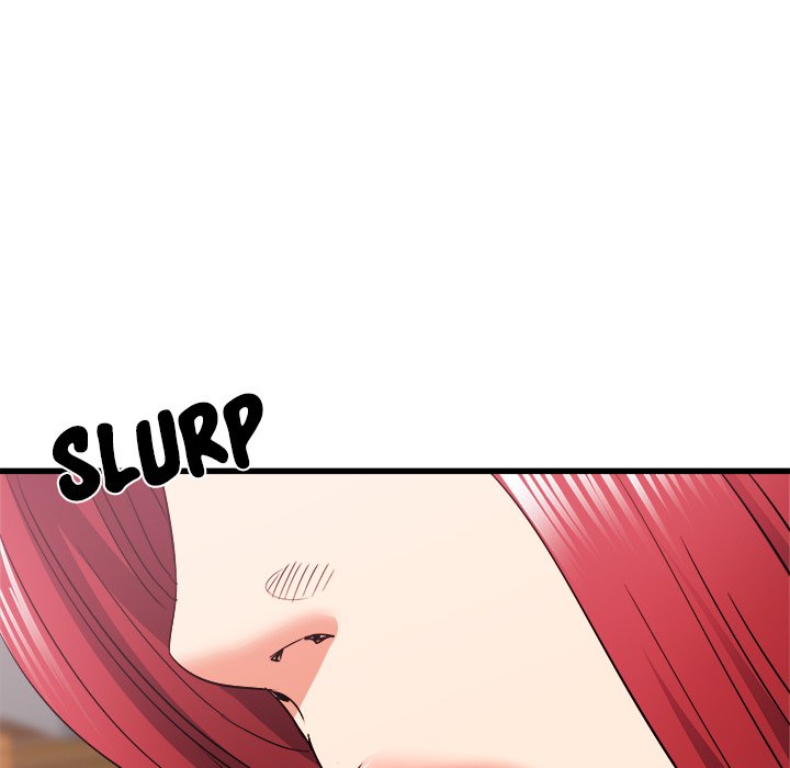 Old Memories Chapter 11 - HolyManga.Net