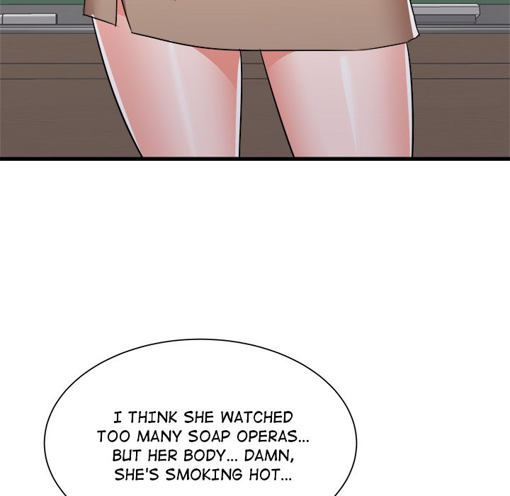 Old Memories Chapter 12 - HolyManga.Net