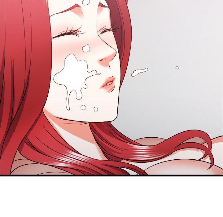 Old Memories Chapter 12 - HolyManga.Net