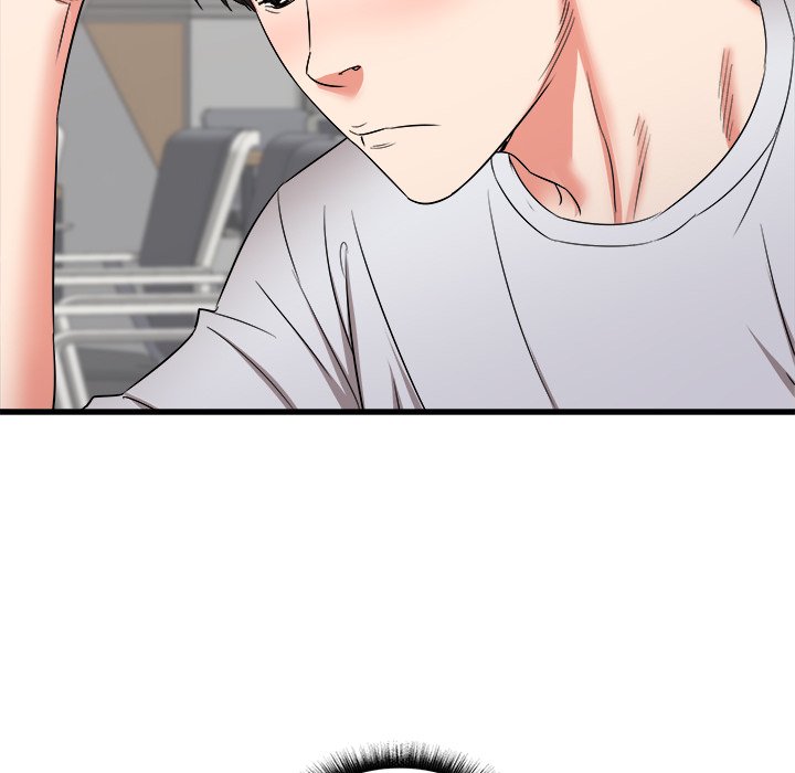 Old Memories Chapter 12 - HolyManga.Net