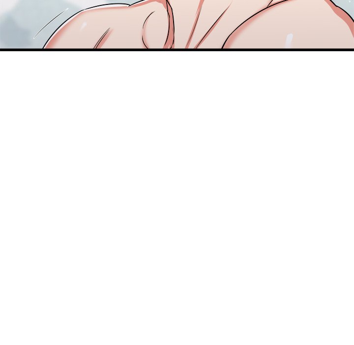 Old Memories Chapter 12 - HolyManga.Net