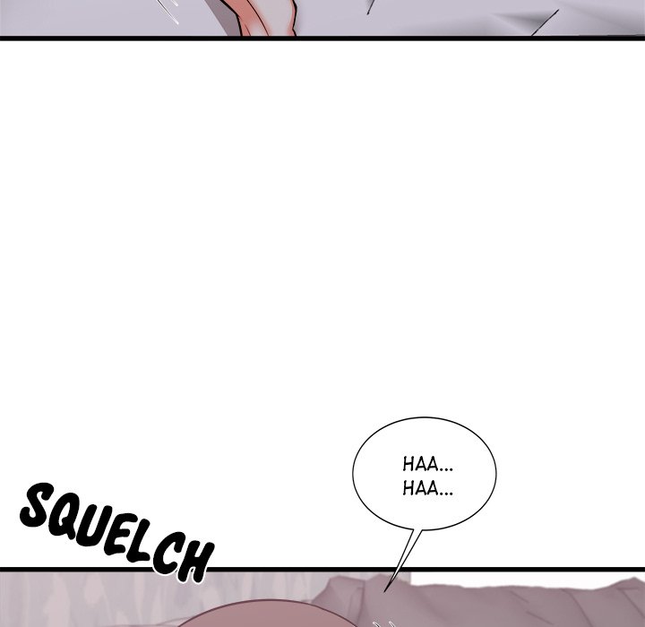 Old Memories Chapter 12 - HolyManga.Net