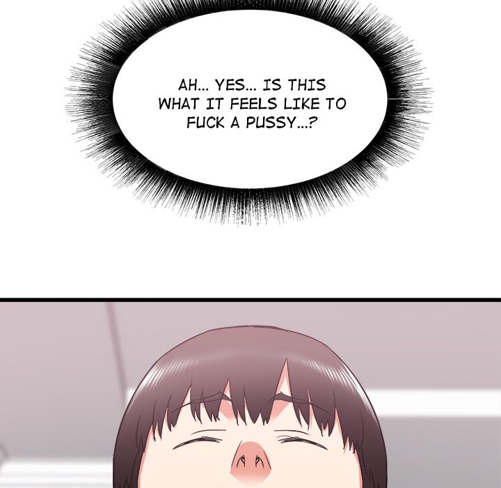 Old Memories Chapter 12 - HolyManga.Net