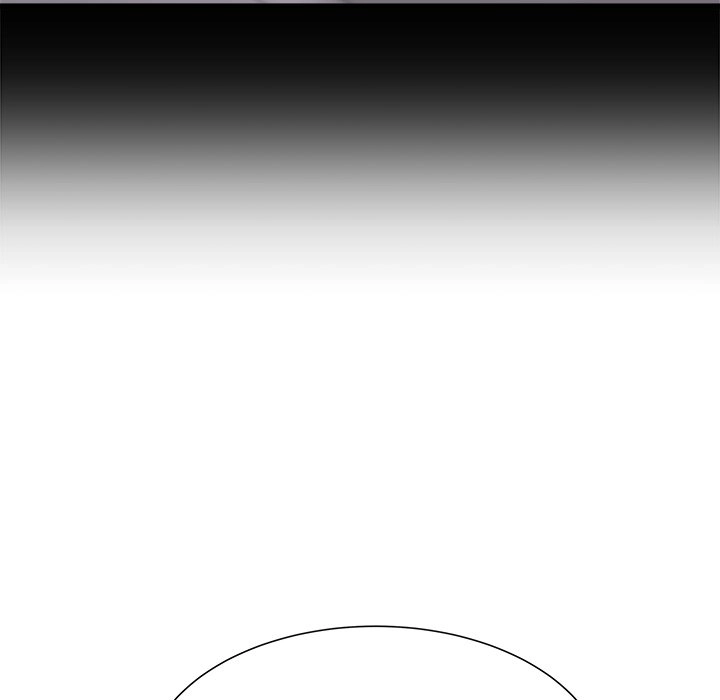 Old Memories Chapter 12 - HolyManga.Net