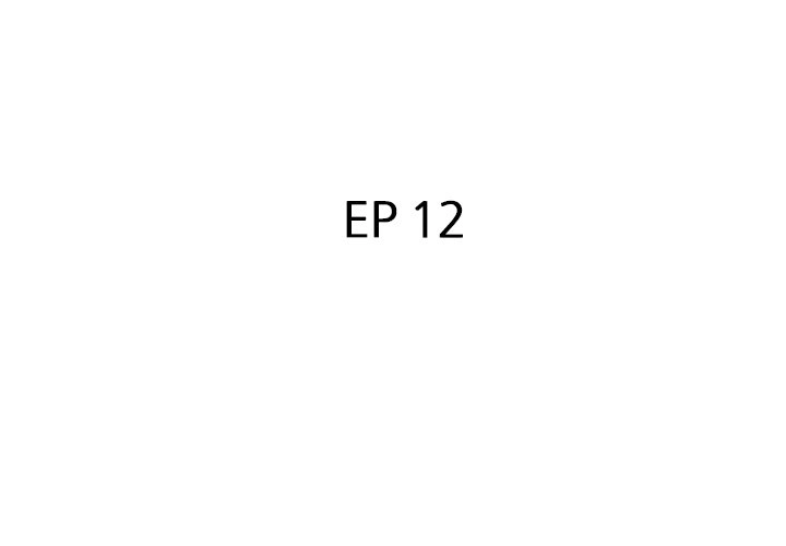 Old Memories Chapter 12 - HolyManga.Net