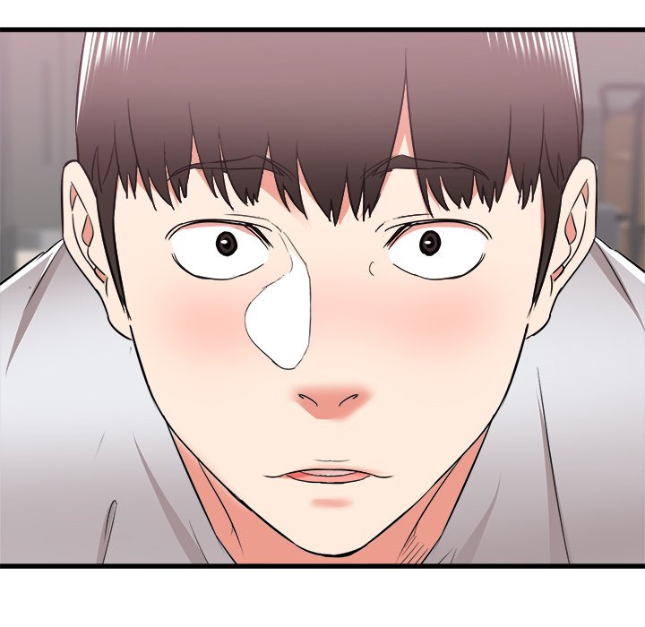 Old Memories Chapter 12 - HolyManga.Net