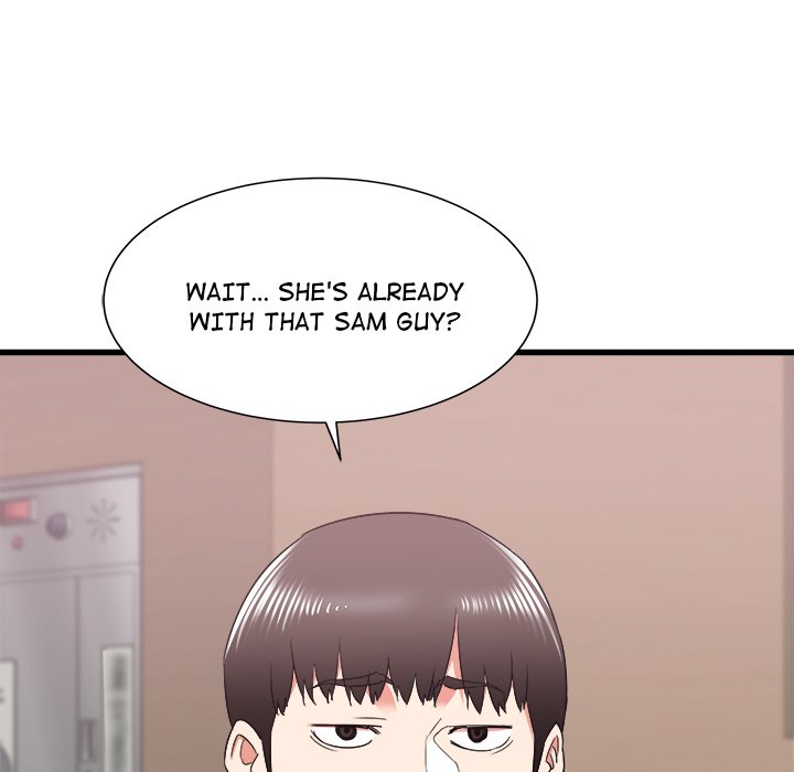 Old Memories Chapter 12 - HolyManga.Net